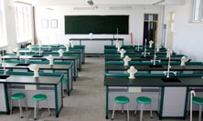 兵團(tuán)大批量采購美順達(dá)成套實(shí)驗(yàn)室設(shè)備